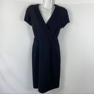 Liu Jo black dress size Small